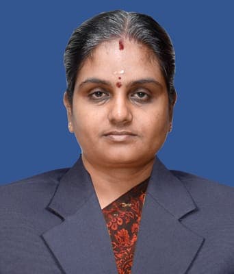 Dr. G. THAMARAI SELVI
