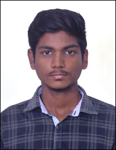 Mr. G R VISHWANAND